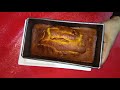 বেকারি স্বাদে প্লেইন কেক bakery style plain cake plain cake recipe bangla yeasmin s kitchen