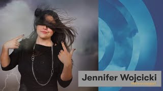 Weatherology Bloopers