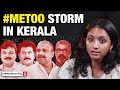 Abuse, resignations, power nexus: Everything about Kerala’s #MeToo crisis