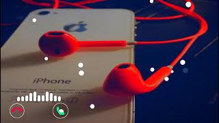 Apple IPhone 12 pro remix Rockstar Ringtone | IPhone Remix Ringtone Cute Sms 2021 New Ringtone 12Pro