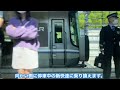 【ケンミン旅】滋賀県民なら一度はしたことのある鉄道旅『琵琶湖一周』をしてきた。《琵琶湖線・湖西線・北陸本線》