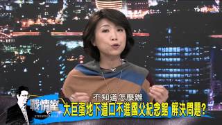 少康戰情室_20150121_195_4(TVBS DMDD)