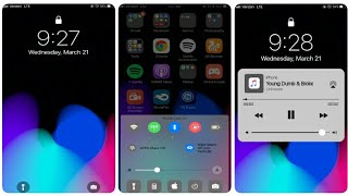 Oppo Themefind X Theme For All Oppo Phones Videos Books