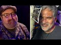 namm 2025 predictions u0026 rumors the gods of tone ep. 1