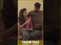 Watch #YacheYale Tamil Short Film | Tamil Shortcut | Silly Monks