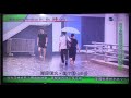 天文台早上一度發出黃色暴雨警告信號 （18 7 2021 8 00）