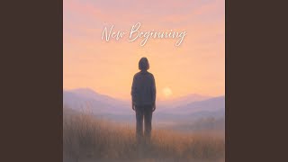 New Beginning