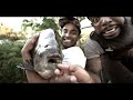 Catching Giant Piranhas With My Bare Hands In Florida!