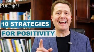 Positive Behaviour Management Strategies