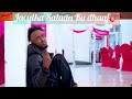 XASAN WARDI - JACAYLKA SALAAN KU DHAAF OFFICIAL VIDEO 2024