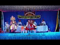 🛑ಮರುಪ್ರಸಾರ🛑live yakshagana🛑ದ್ರೌಪದಿಪ್ರತಾಪ🛑hanumagiri❌perdoor mela yakshagana koodata❌draupadi pratapa