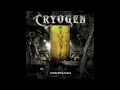 cryogen