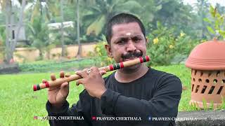 Thank you for using SULAV SWARGAM FLUTES