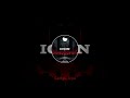 Caritas - Icon (Official video) #music #caritas #icon #trap #alternative #hiphop #trap