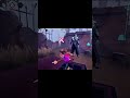 identityv 第五人格 不要小瞧第五玩家的羁绊