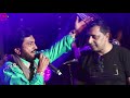 Surinder Shinda  ft.​ @Panjabi MC - Mirza  | Live in Effect with Truskool Live Band