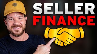 How to Structure the Perfect Seller Finance Deal in 2026