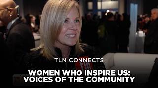 Home Tln Tv Telelatino