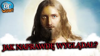 Jezus nie był biały? Naukowcy ujawniają prawdziwe oblicze Chrystusa!