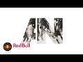 AWOLNATION - Run (Audio)