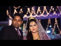 Cine Brides Stylebd PRESENTS  _____SHAYAN & DIPANWITA  Reception