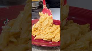 #macandcheese #macarrones #macarronesconqueso #macncheese #recetasfaciles #recetas #almuerzos #queso