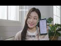 하나ppl 아슬아슬 룸메이트 ep 21. 김하나~ 삼진 아웃