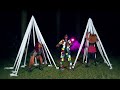 BANGA  - TomDee Ug (Official Music Video) 4k