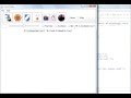 Java programming part 72 GUI : Radio Buttons and Button Group Class