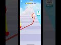 Hair challenge Android iOS #hairchallenge #gaming #gamevideo #gameplay #satisfying #maxlevel #fun