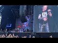 Guns N' Roses - Civil War - Weert 11 juli 2023