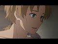 roxy sleeps with rudeus to make him feel better mushoku tensei s2 ep 23 無職転生