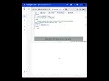 5 SQL String Functions You SHOULD Know