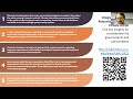 Planned Relocation at COP28: Key lessons for National Climate Action