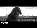Dean Lewis - The Making Of ‘A Place We Knew’
