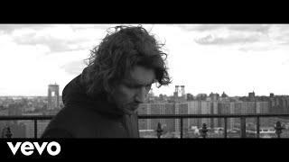 Dean Lewis - The Making Of ‘A Place We Knew’