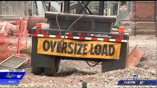 Pavilion debate delays Riverfront Park development decision