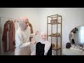 Everyday Hijab Tutorial & How I Do My Underscarf!