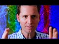 Don't invent faster horses - Prof. Jeff Clune