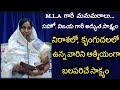 సహో. విజయ గారి అద్భుత సాక్ష్యం / Sis. Vijaya testimony / Hebron testimonies / christian testimonies