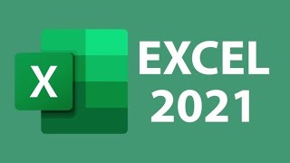 📊 Excel 2021 Custom Views: Save \u0026 Switch Layouts Like a Pro! 🚀