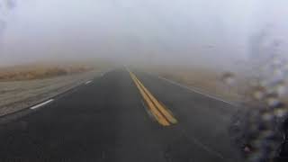 VID 20241128 Hudson valley fog 360