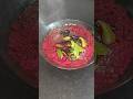 Beetroot chutney #cooking #foodlover #indianfood #youtubeshorts #healthy #home #beetroot