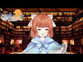 【新人vtuber】雑談枠だぞ！！！！【神童レオ】