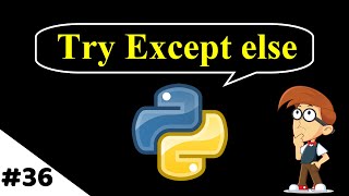 Try Except in python 3 in hindi || Machine Learning Tutorial in hindi || #digitaldaru