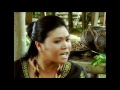 amaya full episode 29