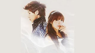 Dos años de Gyuji | SungKyu 김성규 y Eunji 정은지