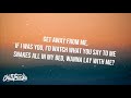 joyner lucas i love lyrics