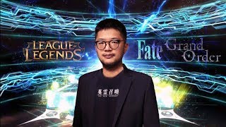 [阿醜台] Fate/GO #156 達文西與七位贗作英靈 年終就這一課，221石抽黑貞完全暴死