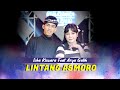 Lintang Asmoro - Arya Galih Ft Icha Kiswara (Official Music Video) | OM. LAGISTA